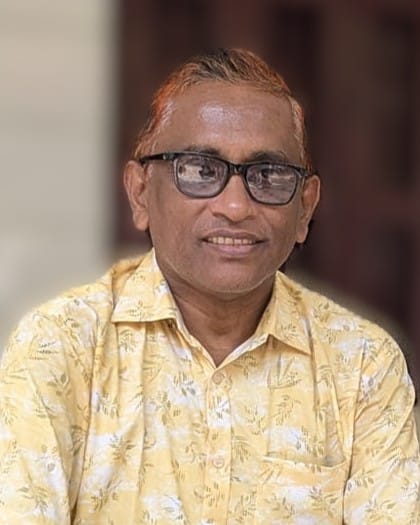 সমর ক্রান্তি 