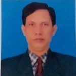  মোঃ রেজাউল করিম প্রধানীয়া